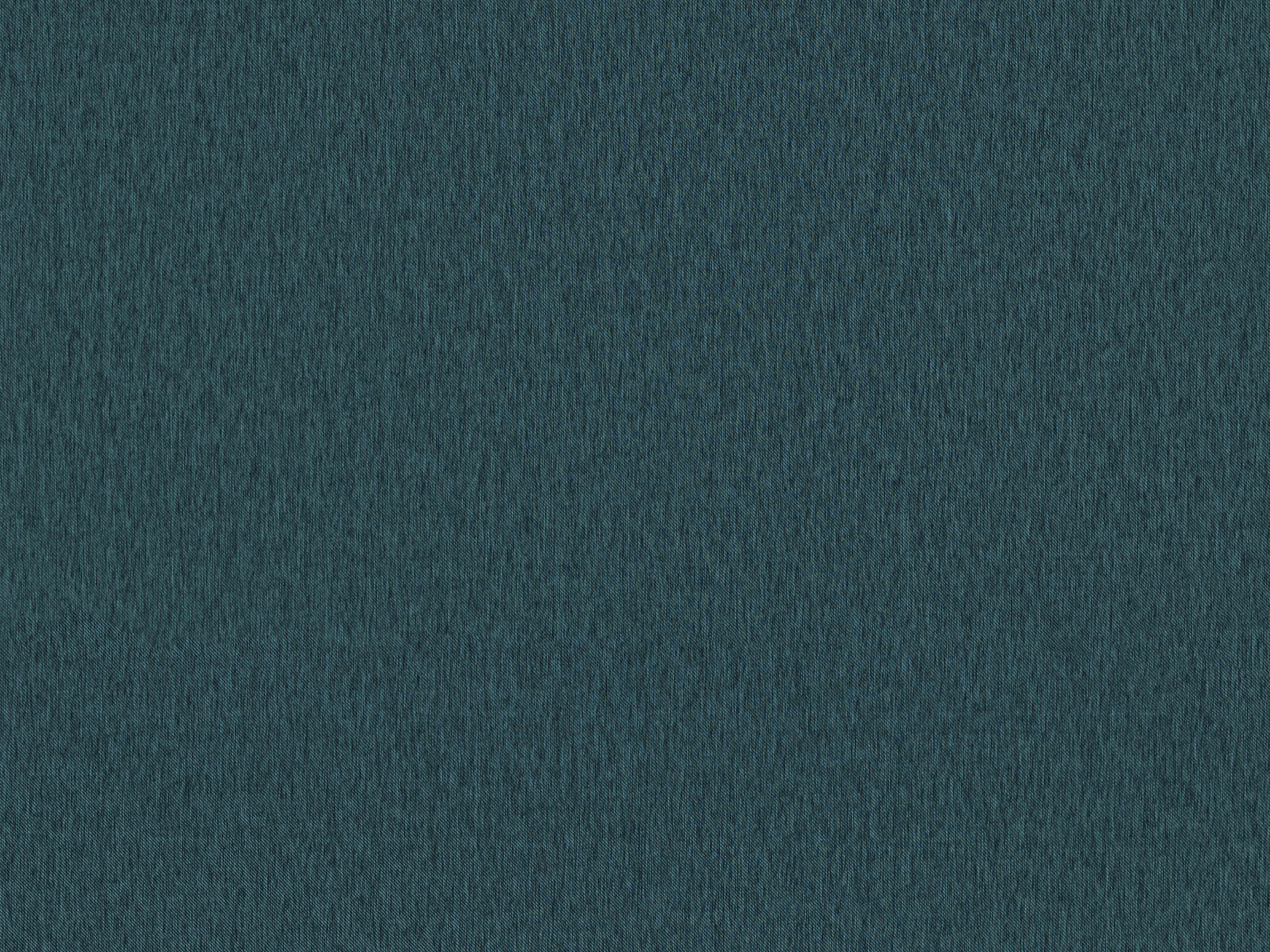 Omexco Café Society — CS35