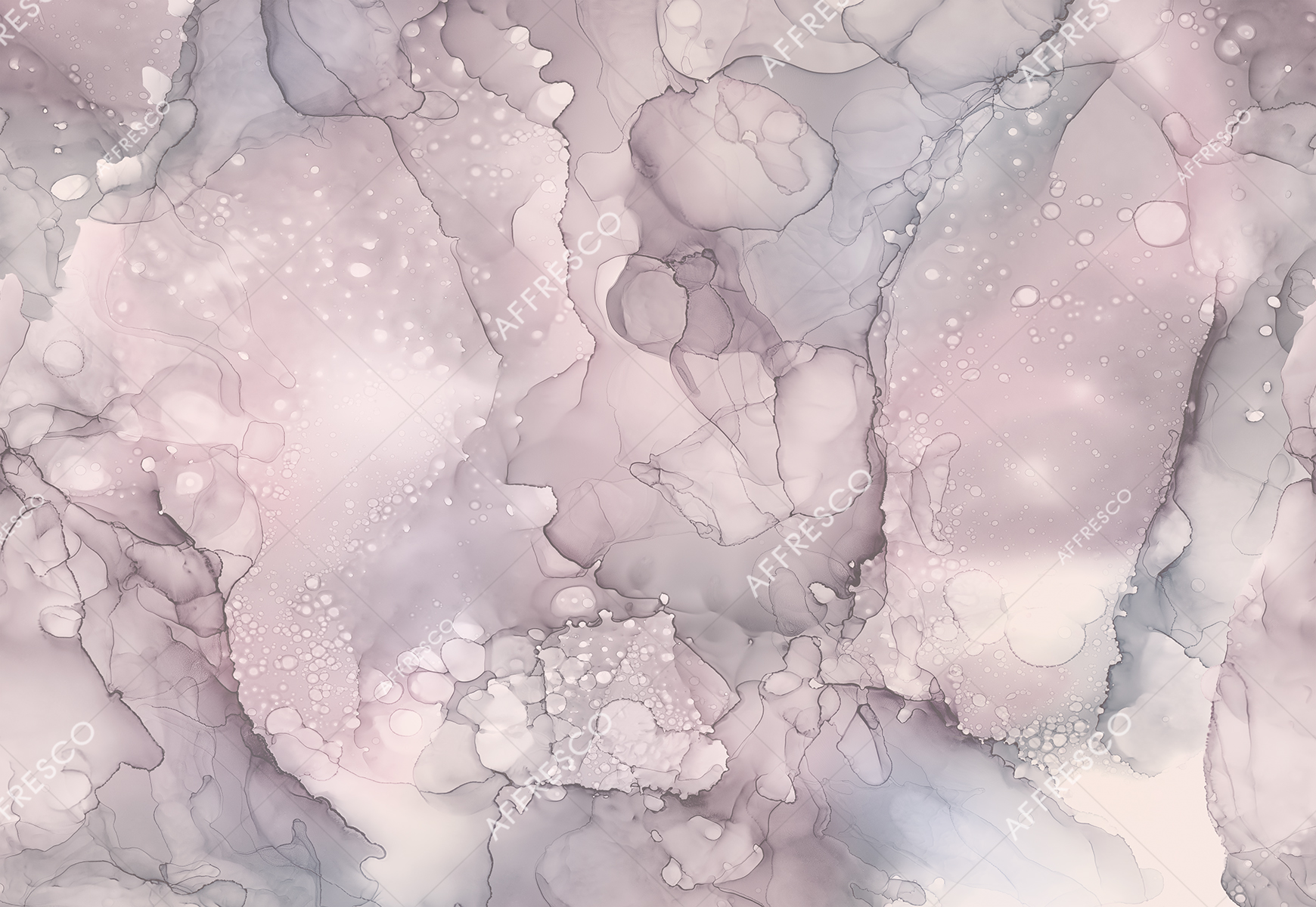 Affresco Текстуры ID138797