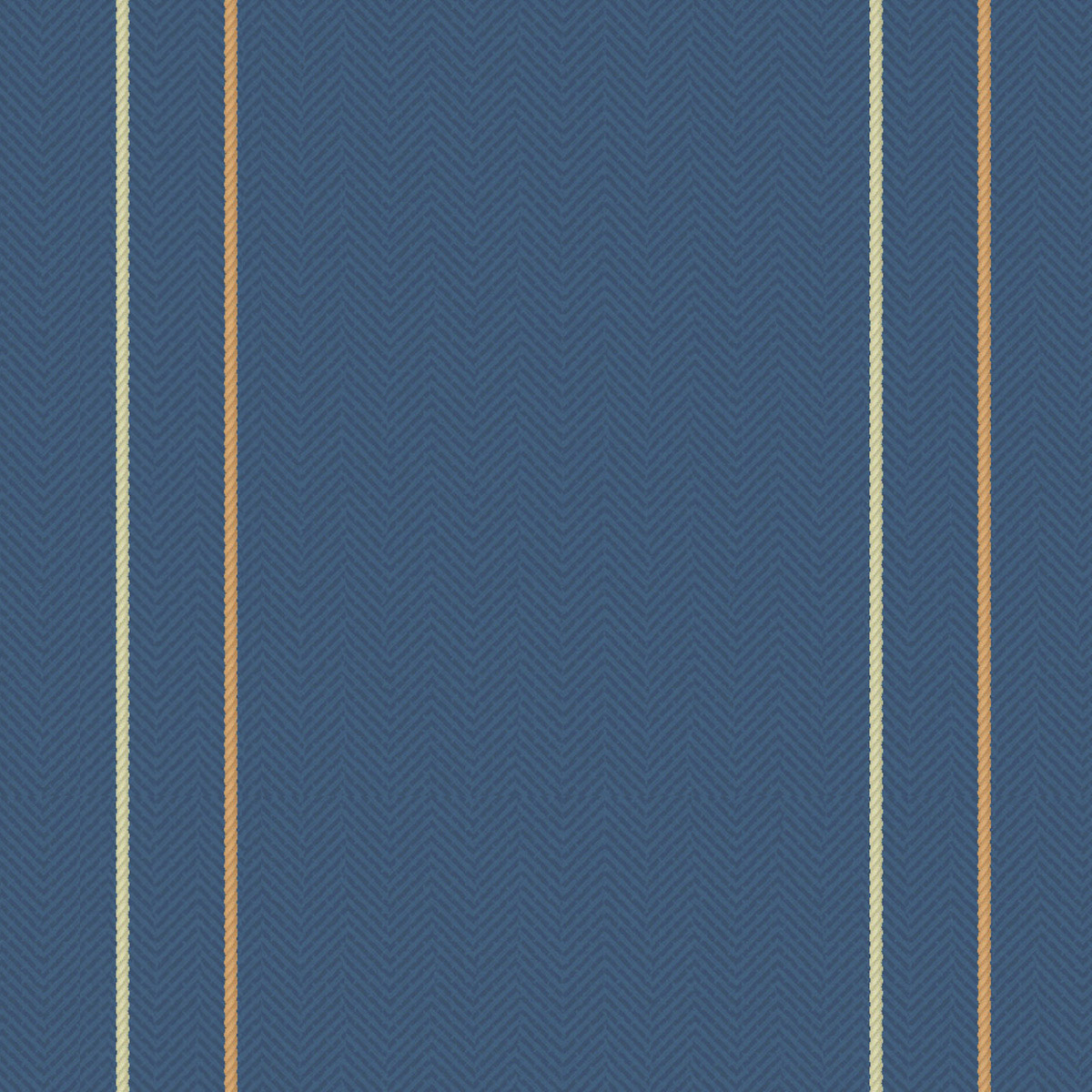 Aura Wild Life артикул # MWWH103