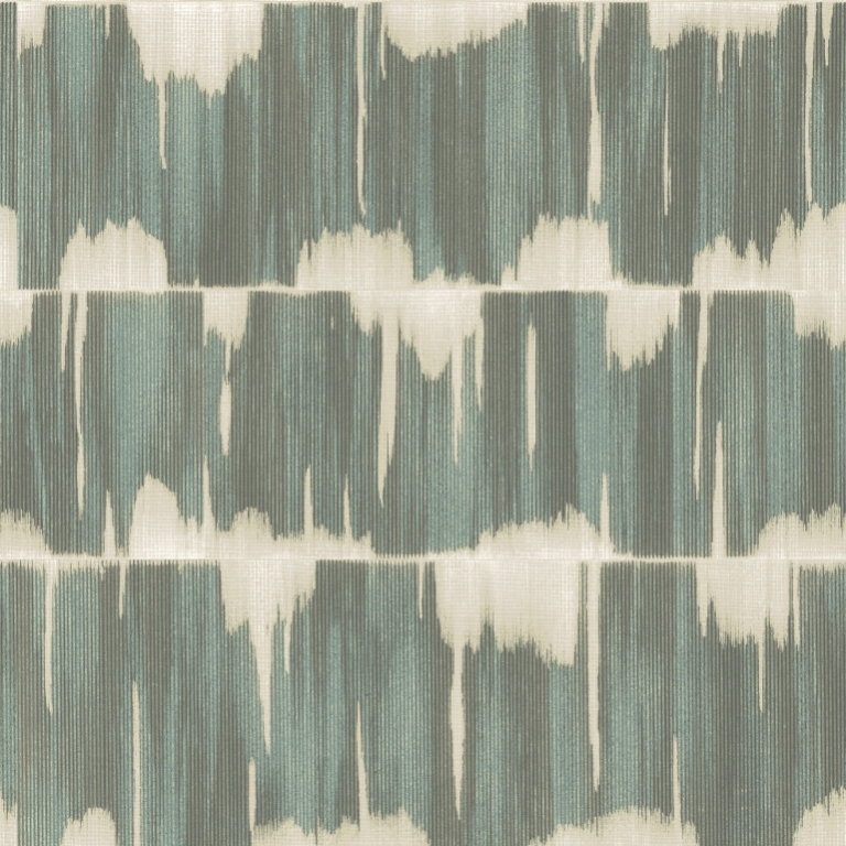 Aura East West Style артикул # FD24343