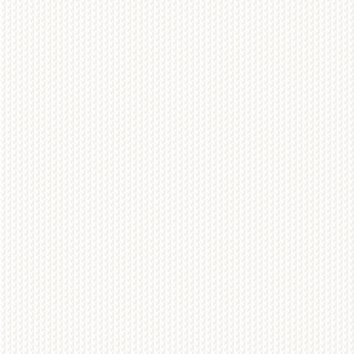 Aura Pattern Play артикул # BAT1505017