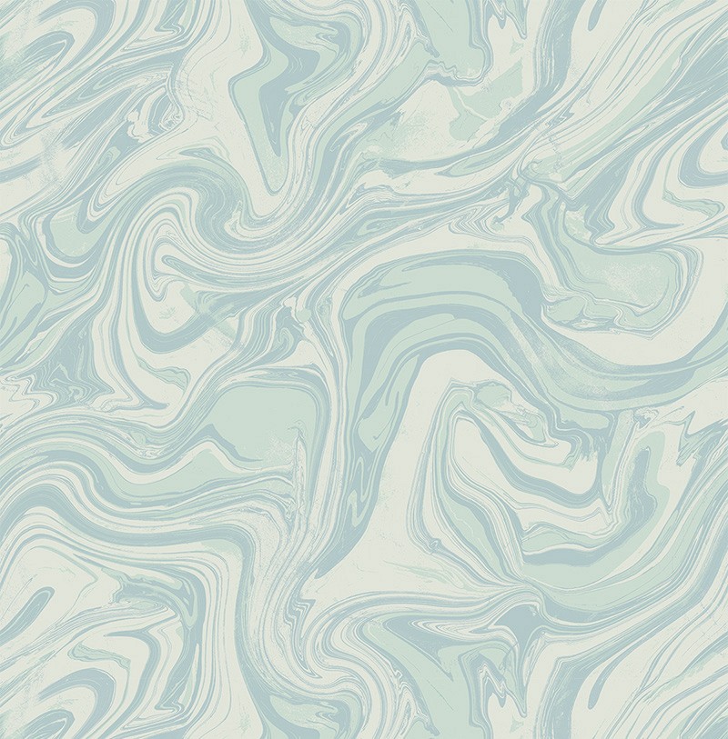 KT ExclusiveStudio Textures jt30604