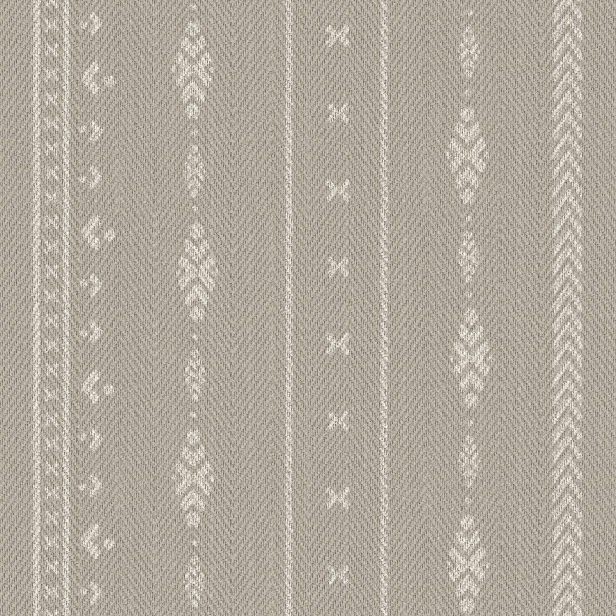 Aura Nomad артикул # 4306-2