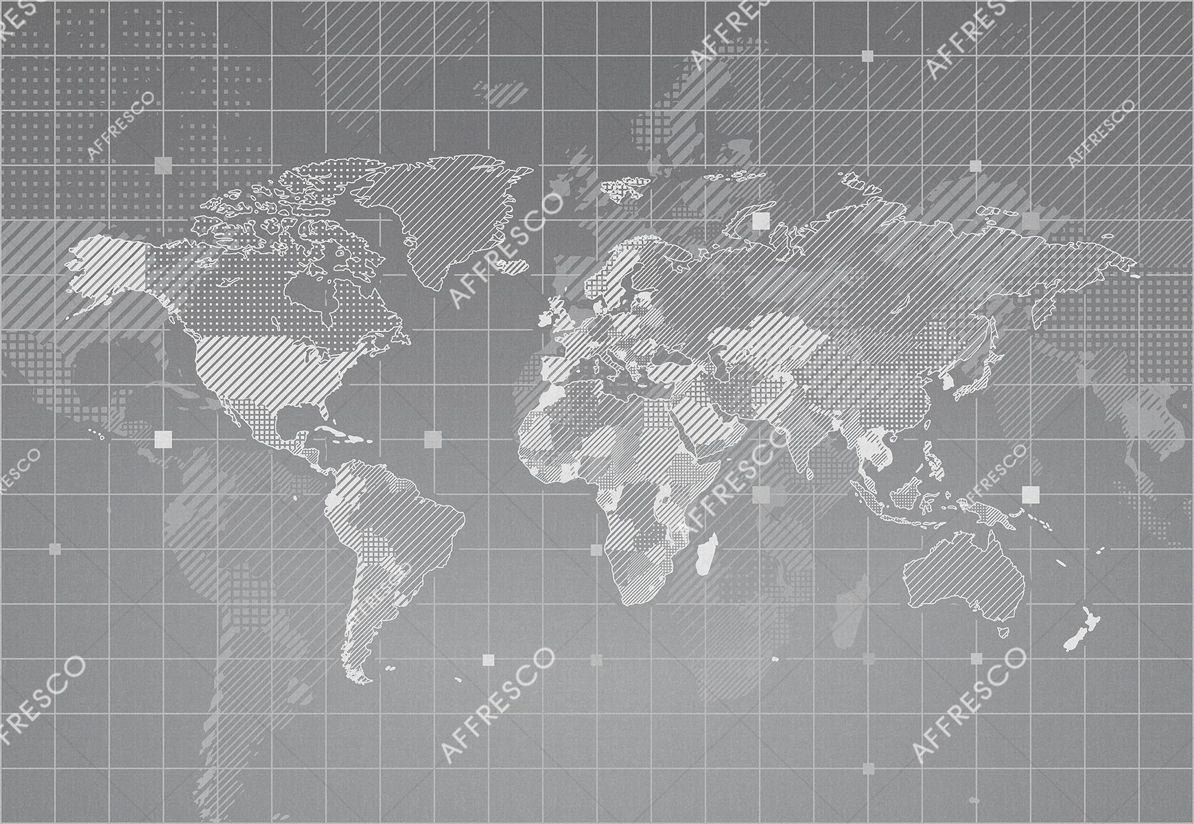 Affresco Карты ID138542