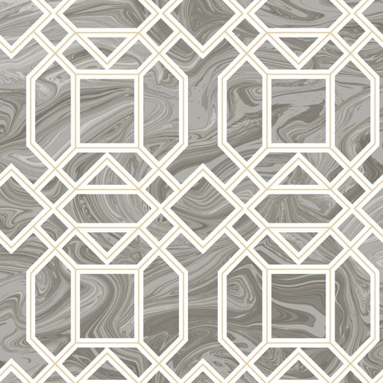 Aura East West Style артикул # FD24245