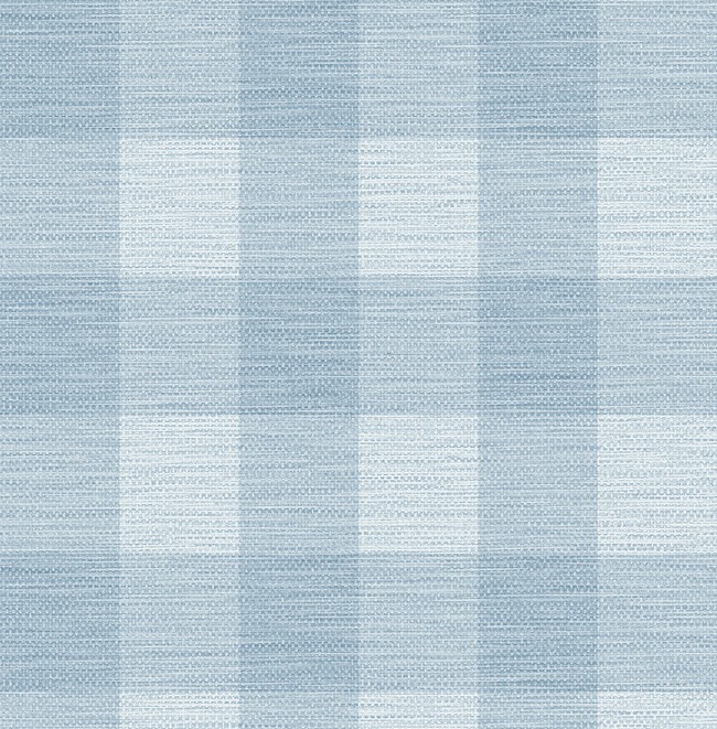 KT ExclusiveLuxe Retreat ln10812