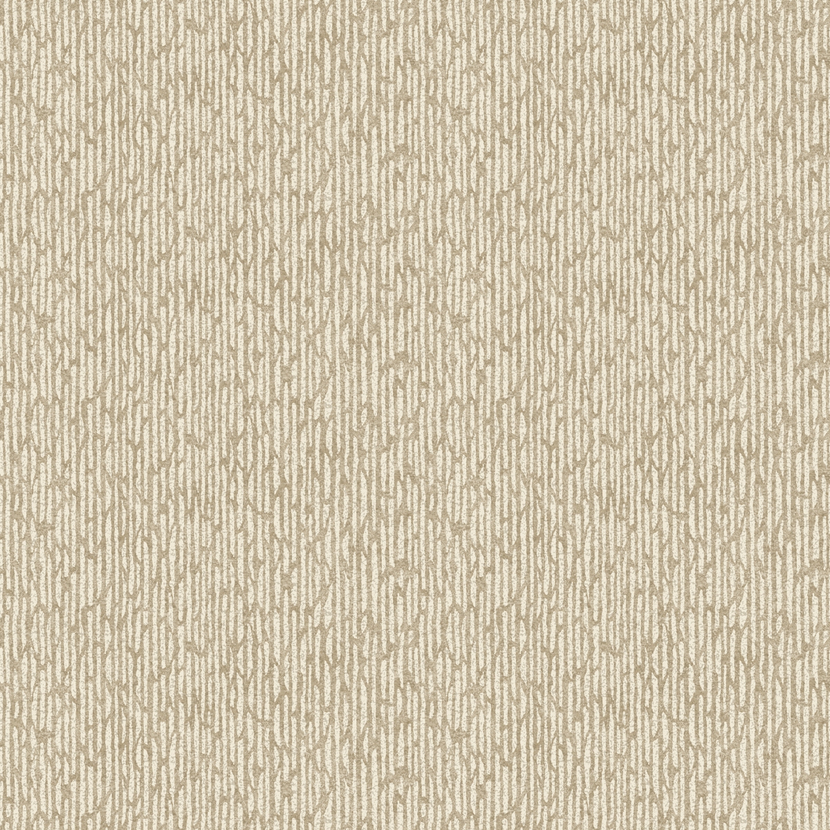 Aura Revival артикул # FD26132 (2970-26132)