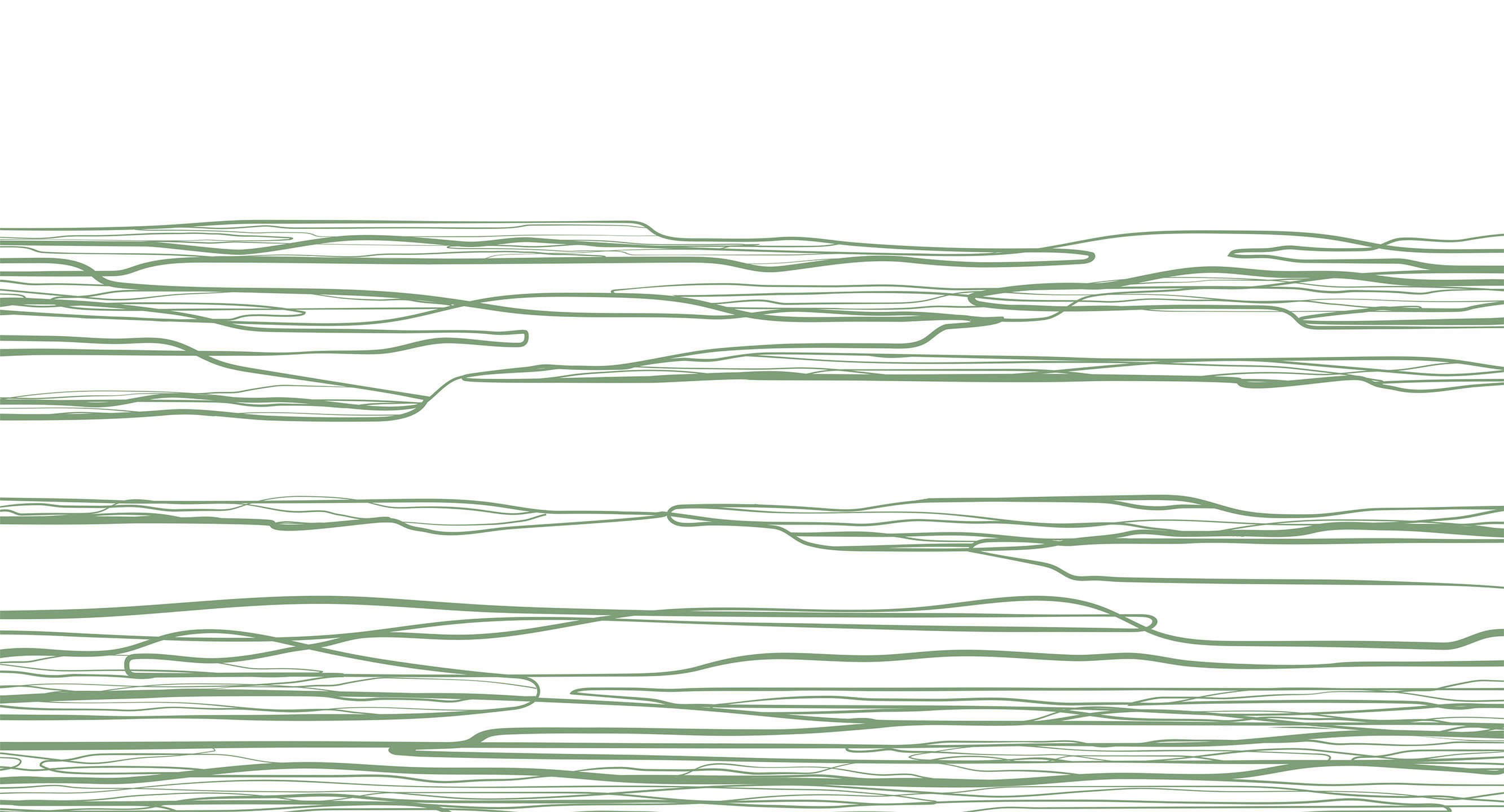 259227 Creativille Горизонтальные линии