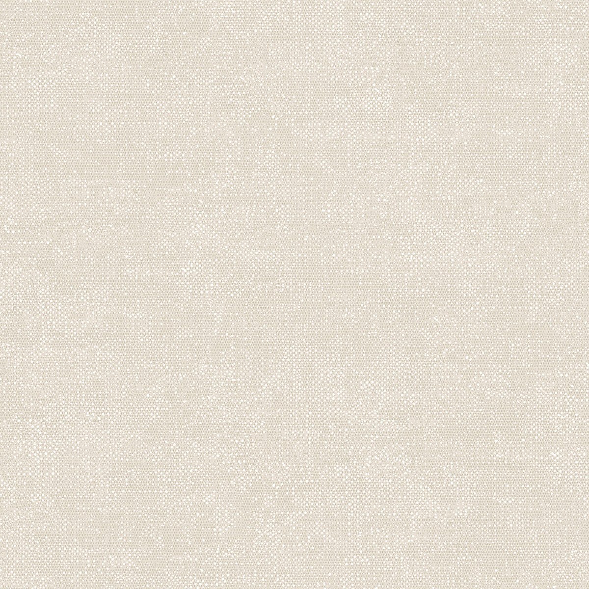 Aura Texture FX артикул # G78140