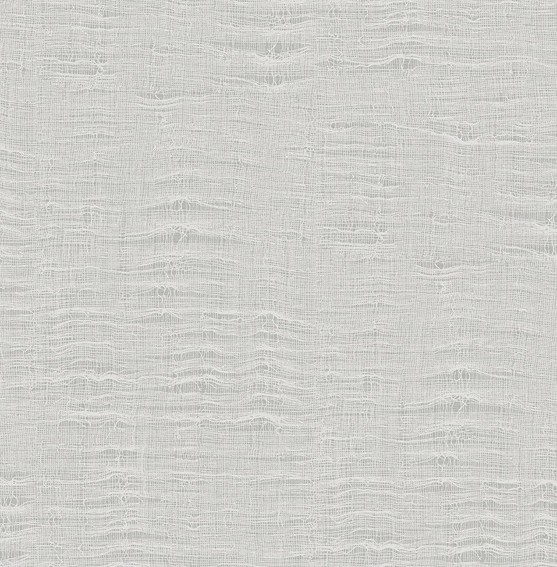 KT ExclusiveStudio Textures jt30506