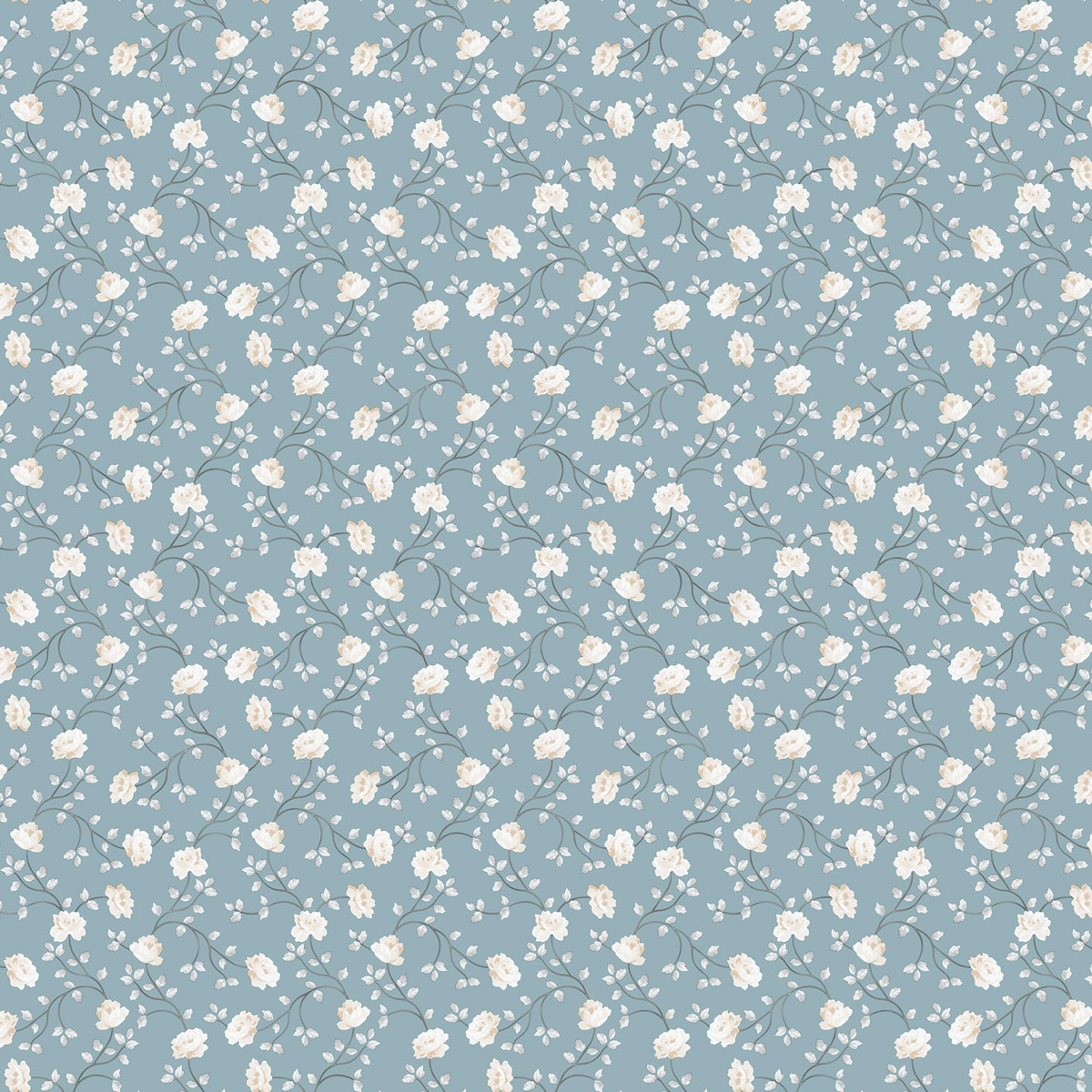 Aura Spring артикул # 1905-1