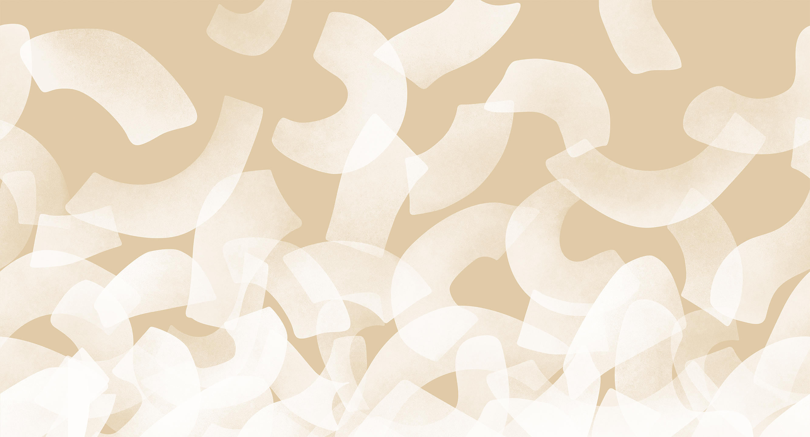 826015 Creativille падающие листочки