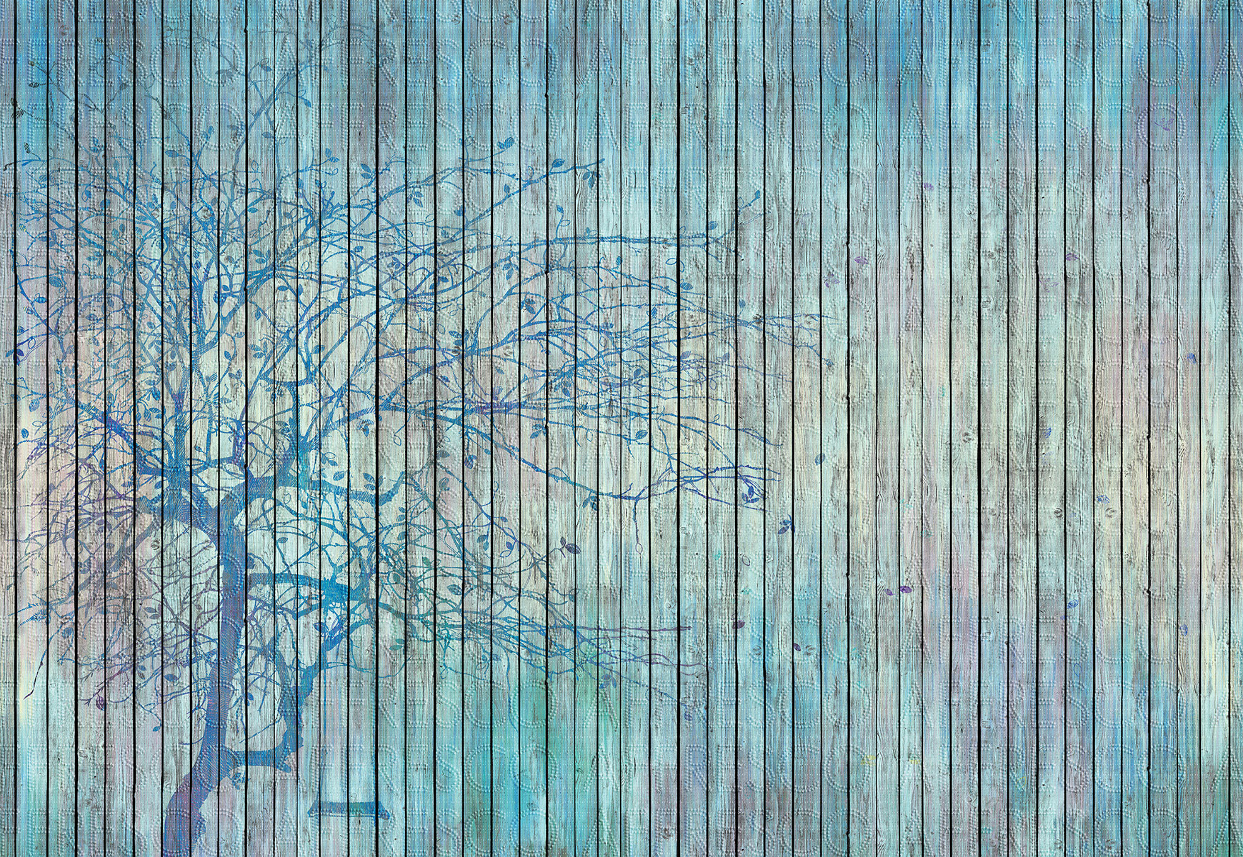 Affresco Природа ID136250