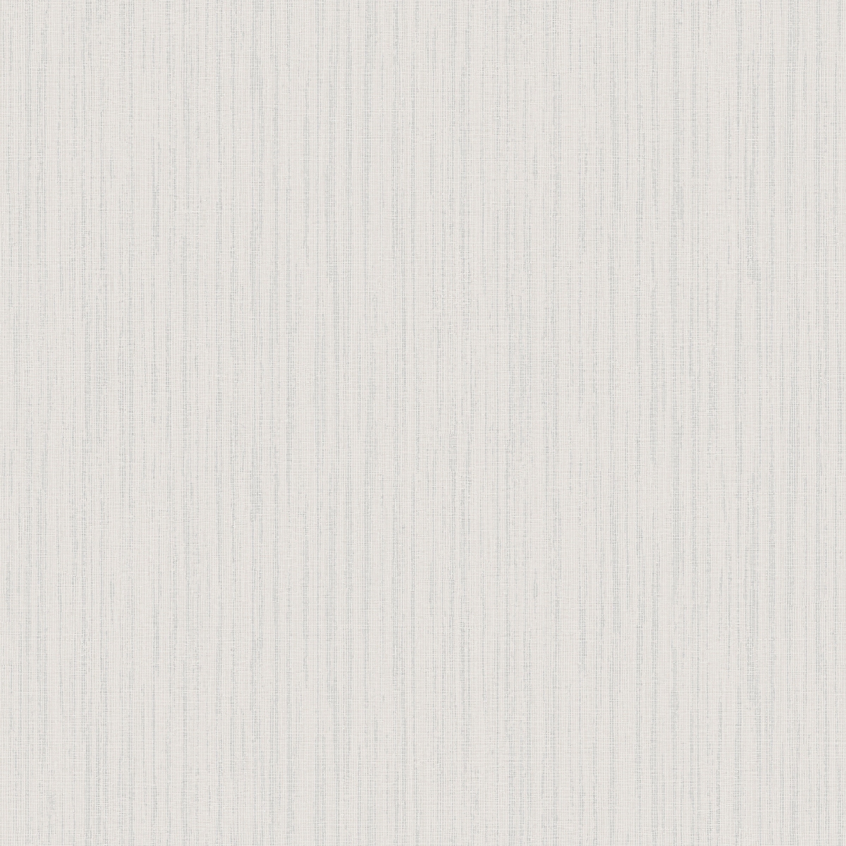 Aura Romantic артикул # IDC5060