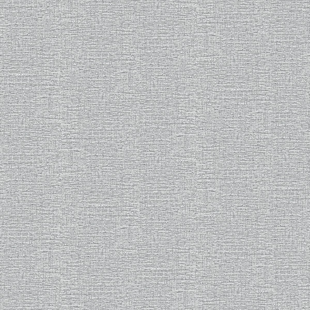 Aura Emporium артикул # DWP0233-07