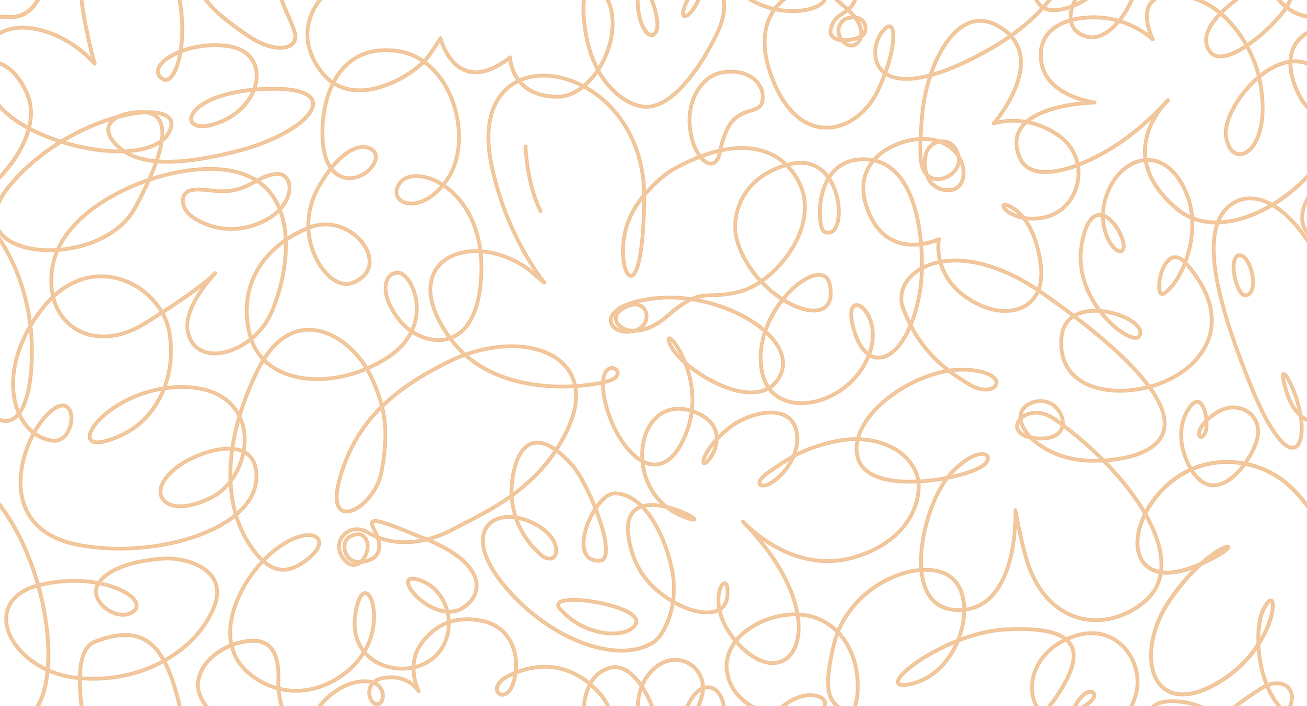 053924 Creativille Цветочные линии