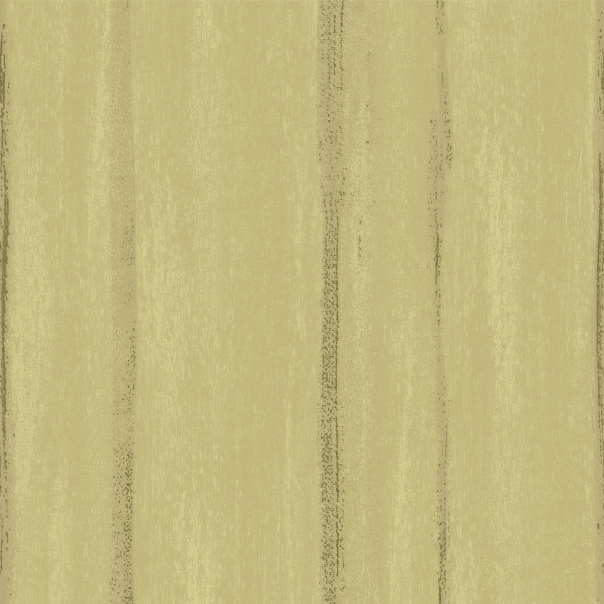 Aura Moonlight артикул # NL3603