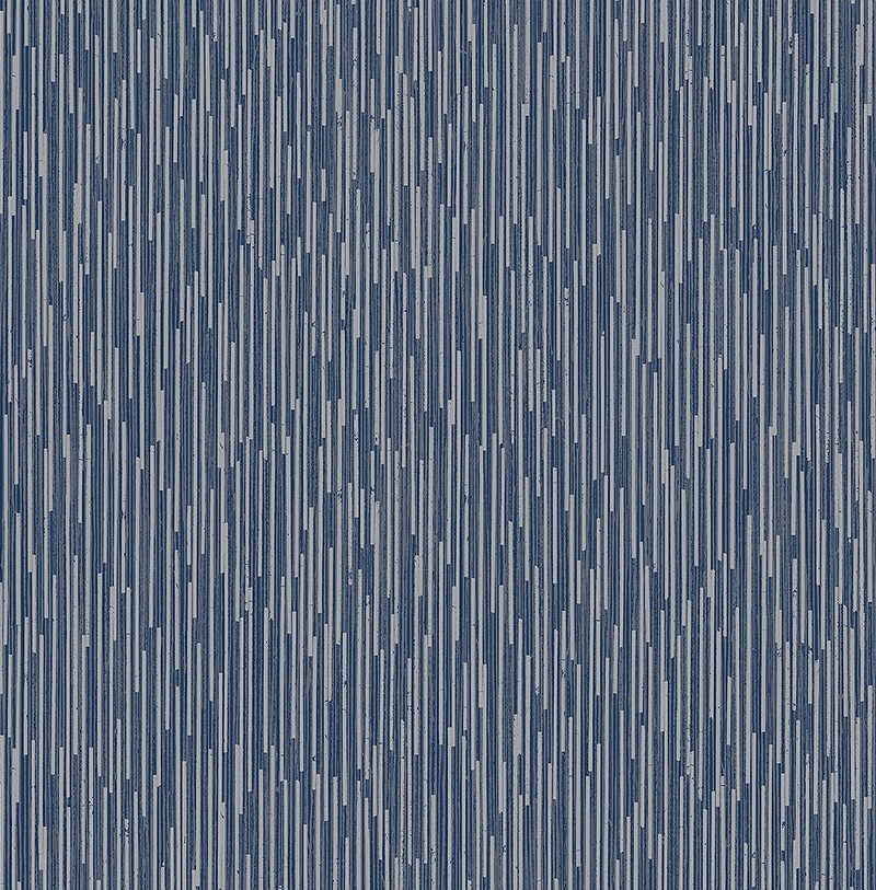 KT ExclusiveStudio Textures jt30402