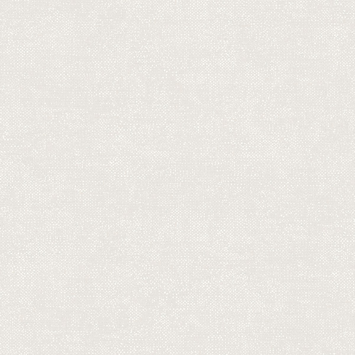 Aura Texture FX артикул # G78137