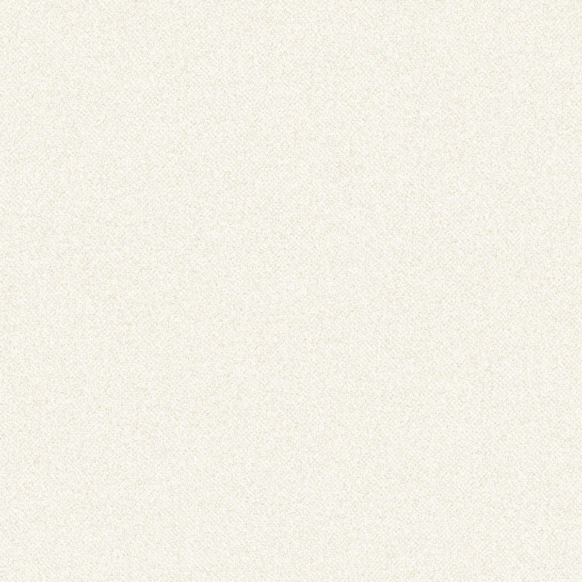 Aura Texture FX артикул # G78146