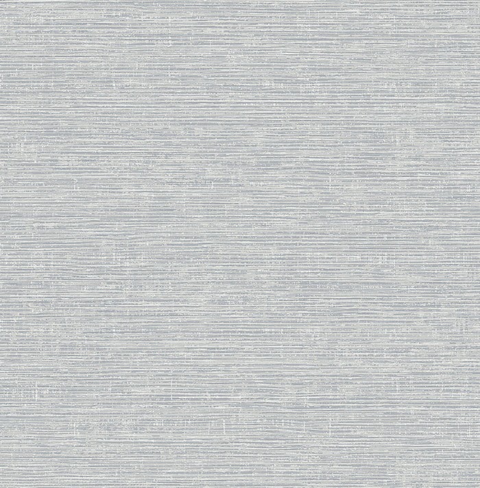 KT ExclusiveNewport ec81708