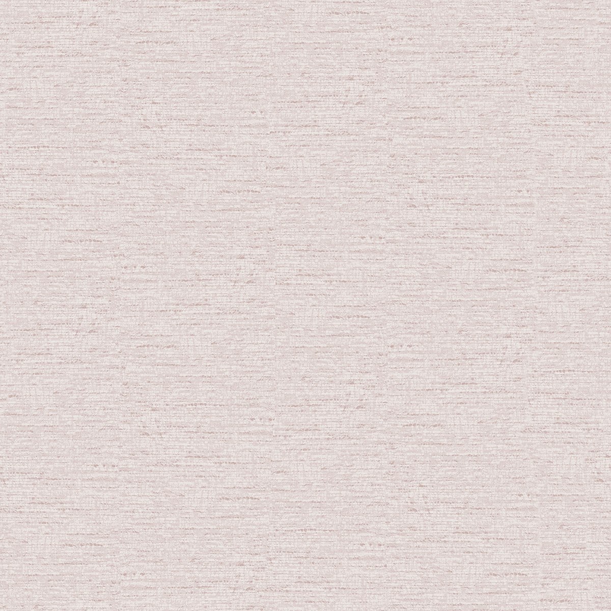 Aura Emporium артикул # DWP0233-04