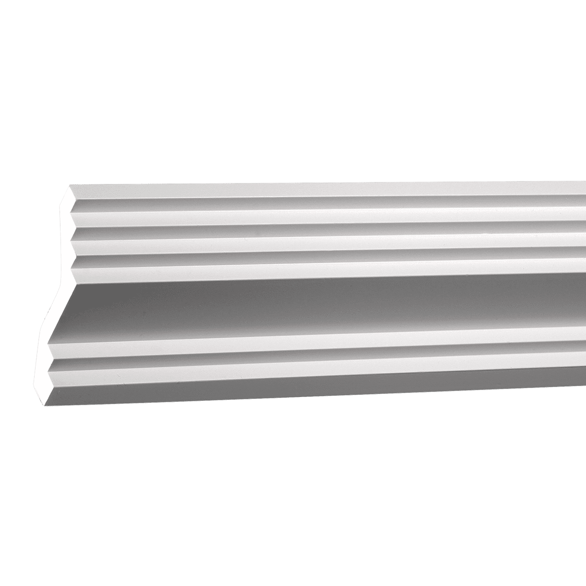 Evroplast карниз 1.50.276
