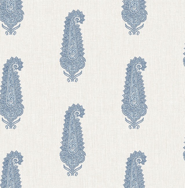 KT ExclusiveBarclay Butera wbp10402