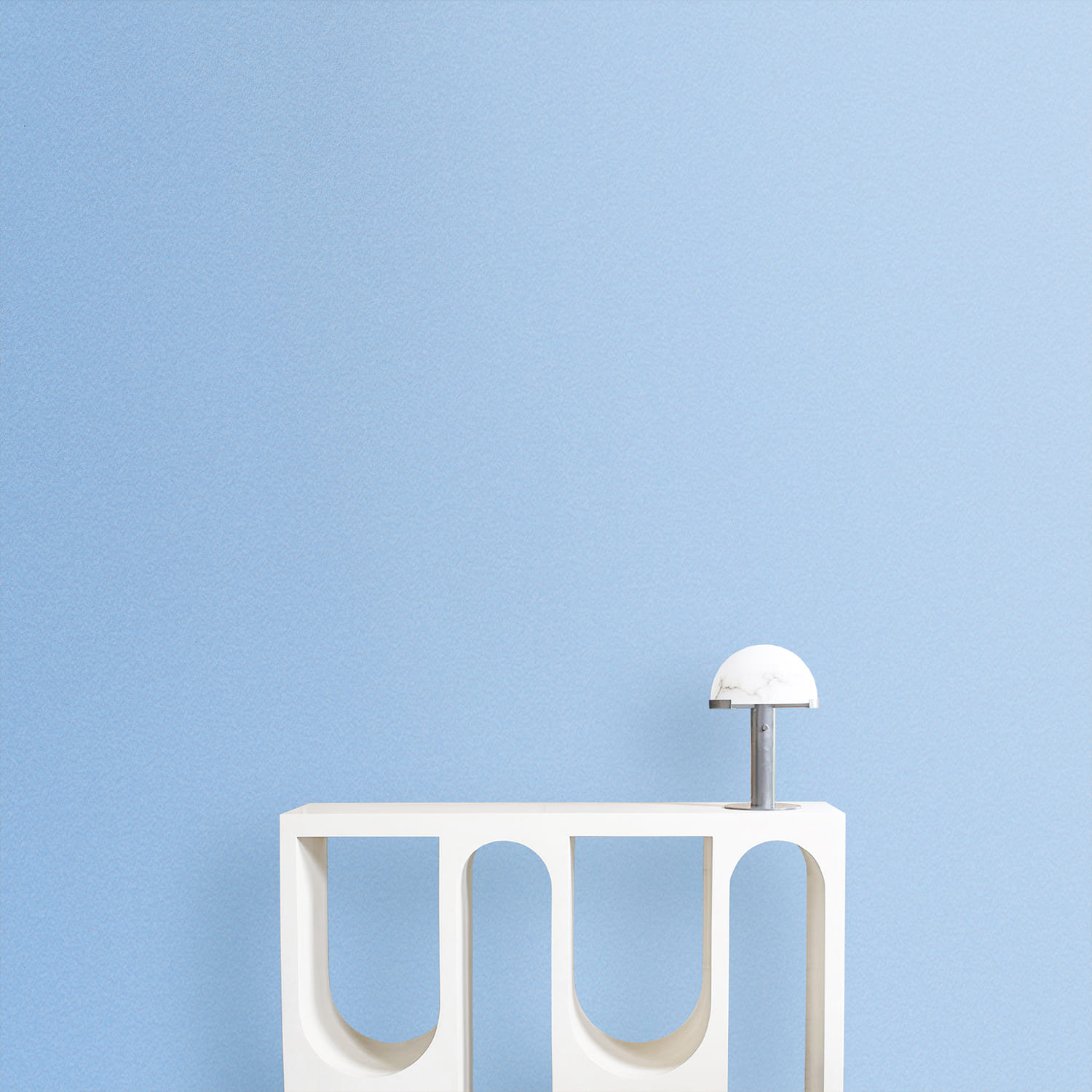 FRESQ ОДНОТОННЫЕ ОБОИ СТАНДАРТ