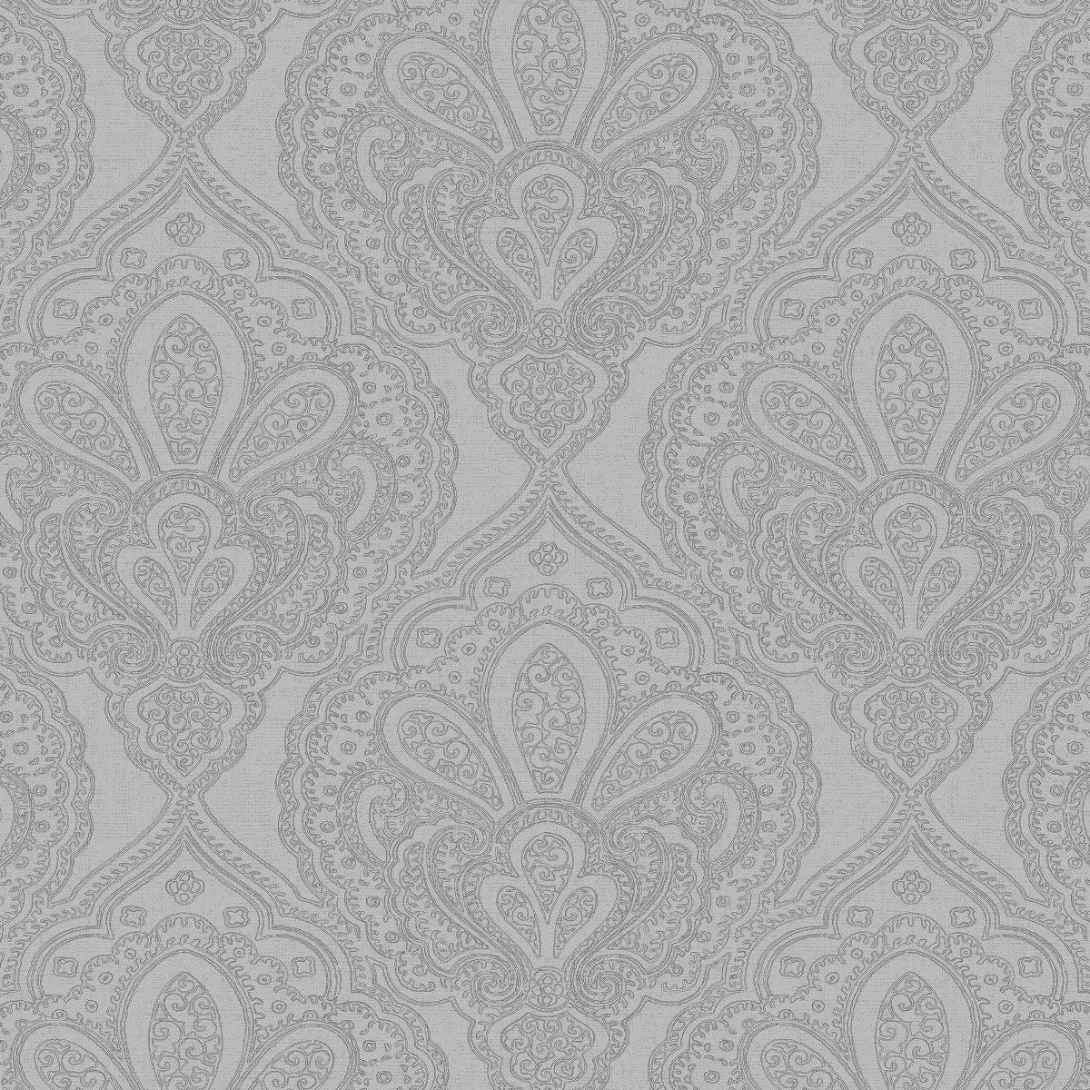 Aura Emporium артикул # DWP0247-03