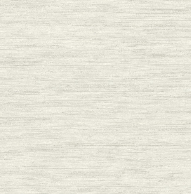 KT ExclusiveSkyline sk91208