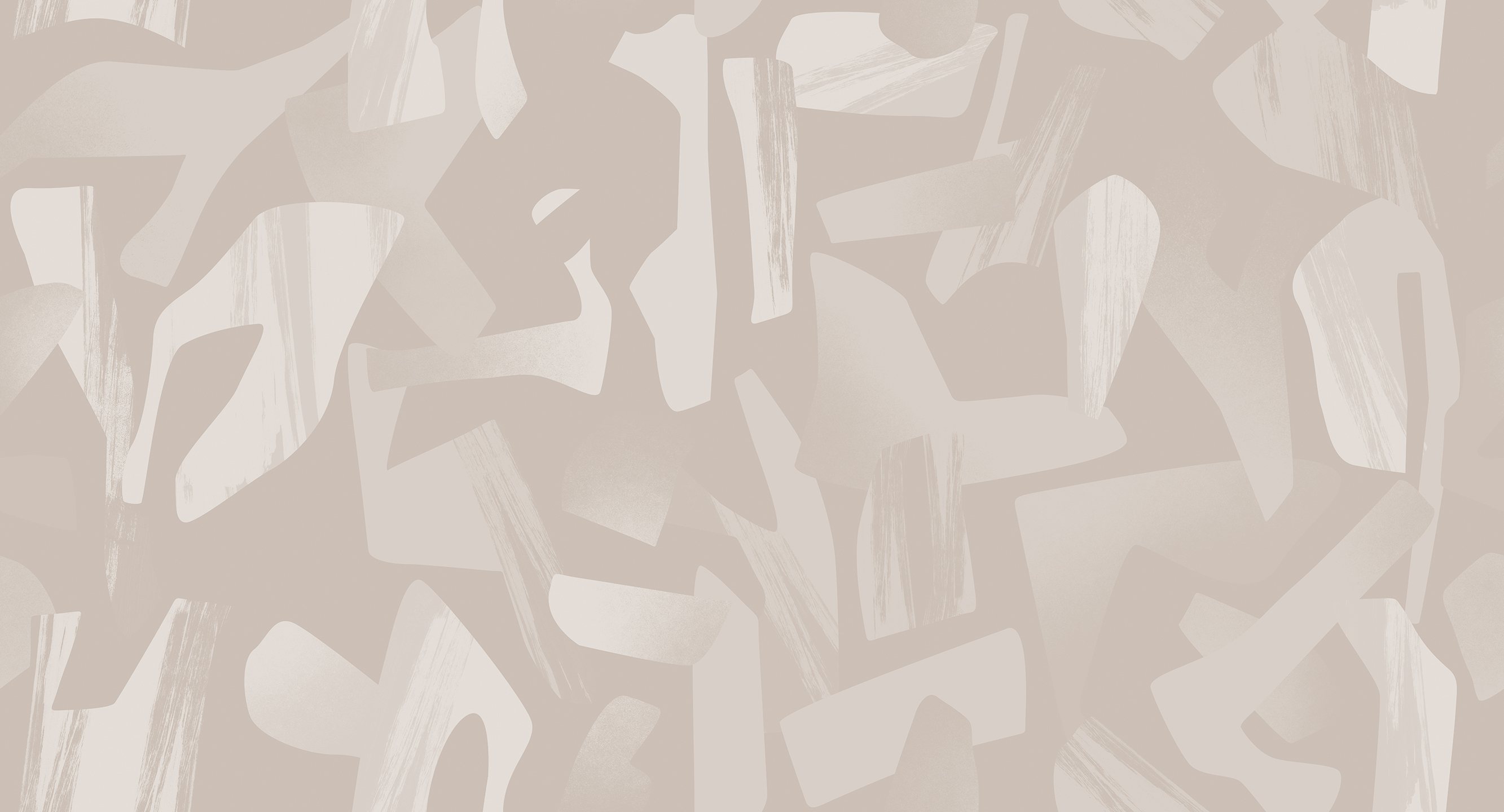 064505 Creativille Выразительная геометрия