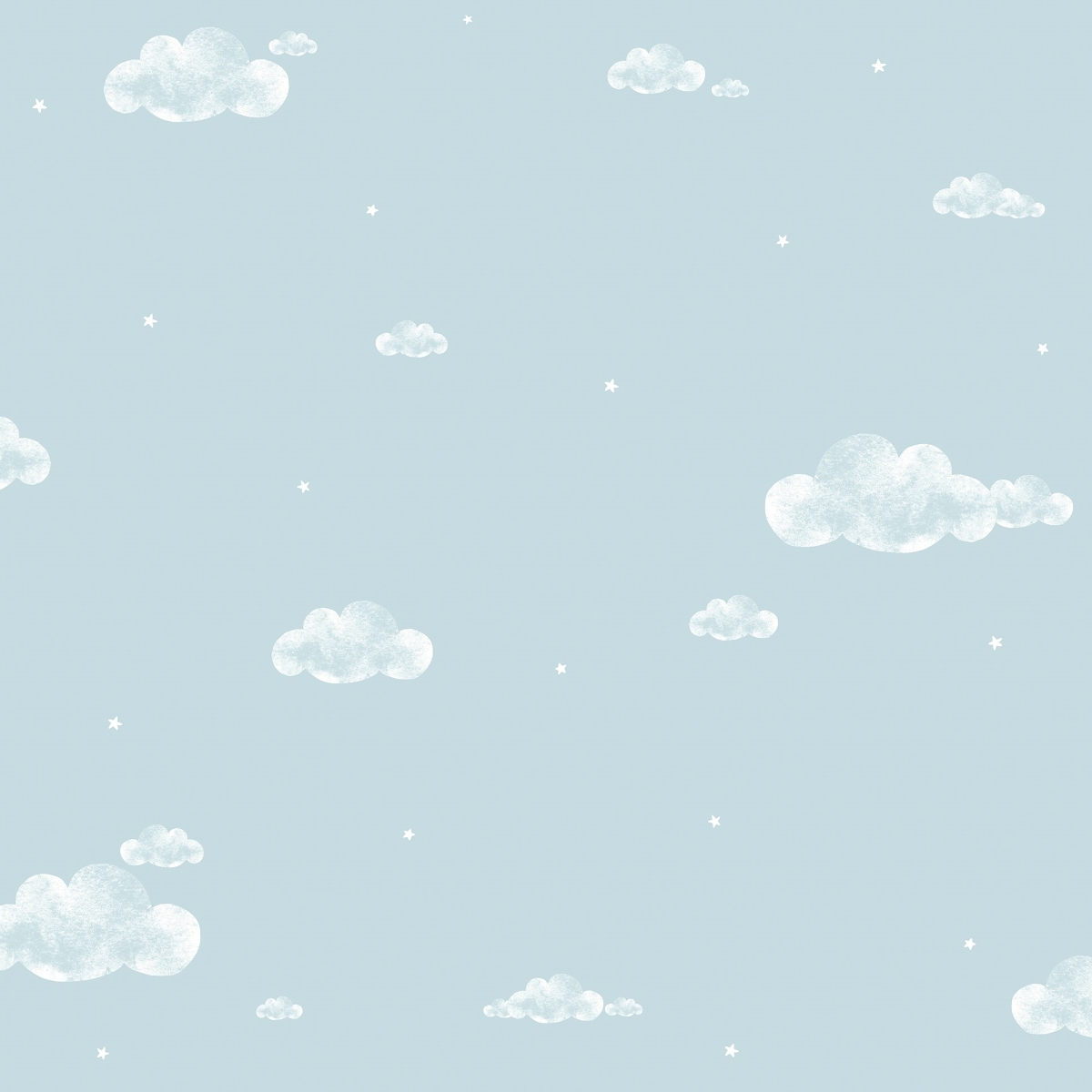 Aura Pippo артикул # 458-1