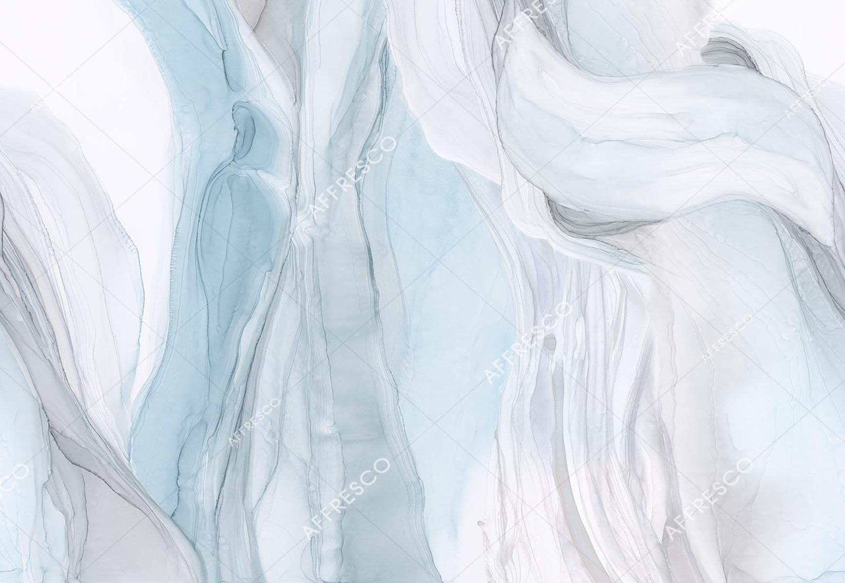 Affresco Флюид ID139034