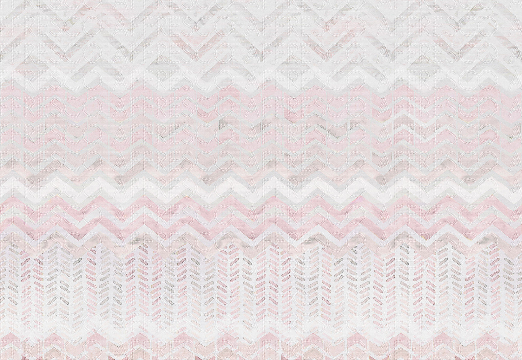 Affresco Геометрия ID136342