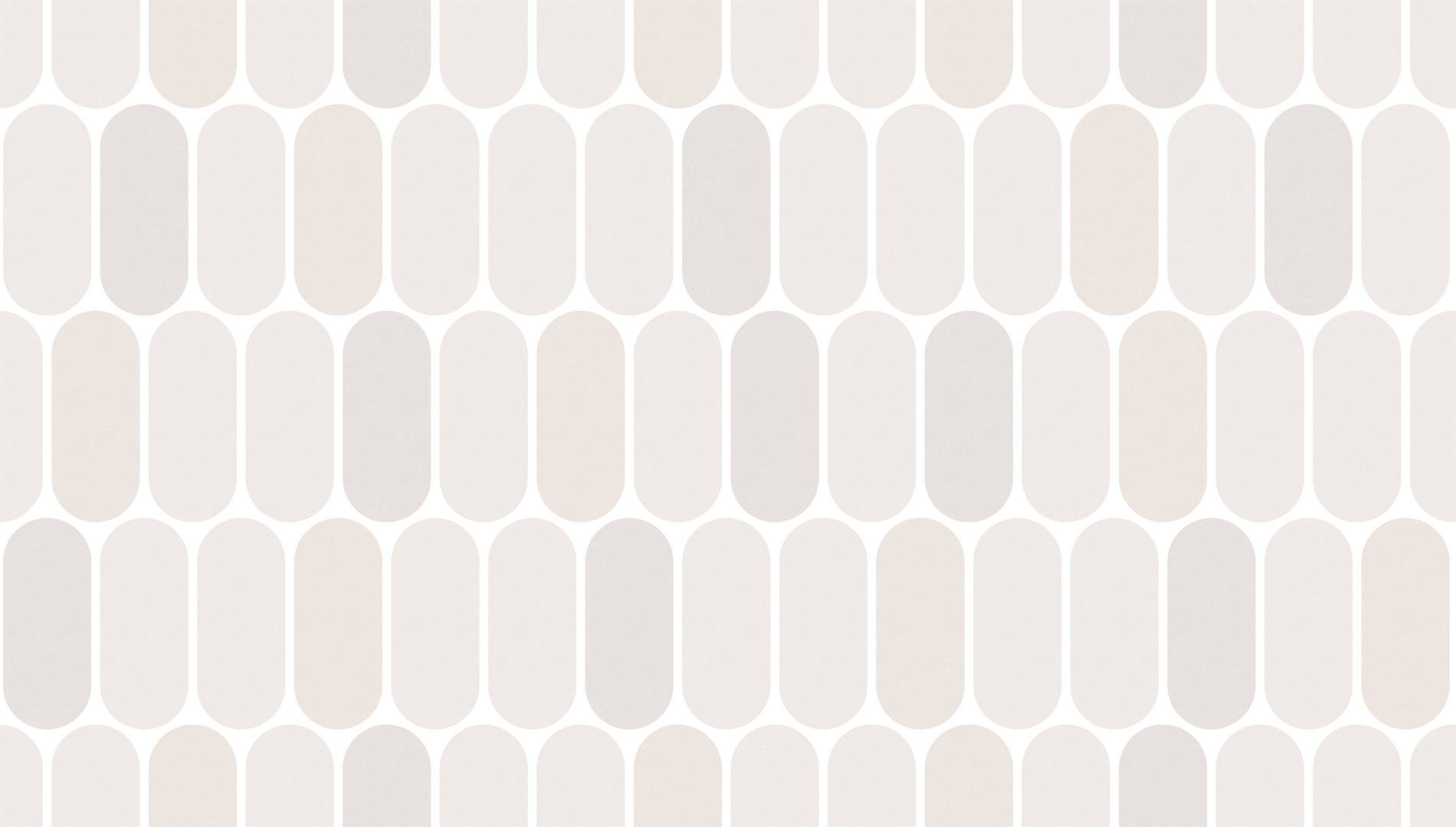 811904 Creativille геометрия в стиле баухаус