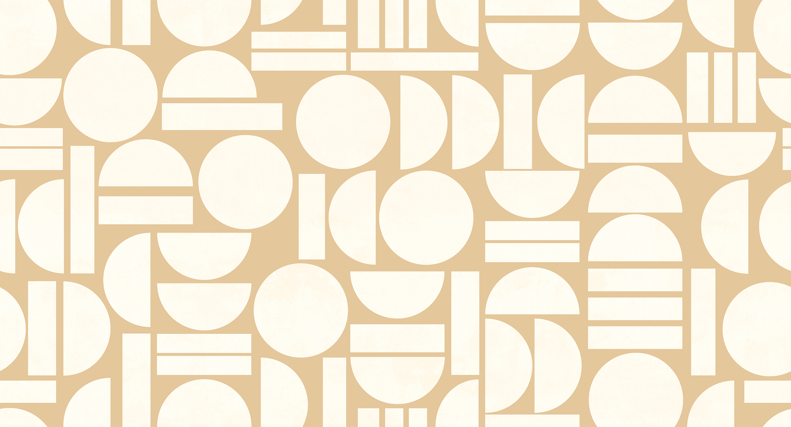 811626 Creativille геометрия в стиле баухаус