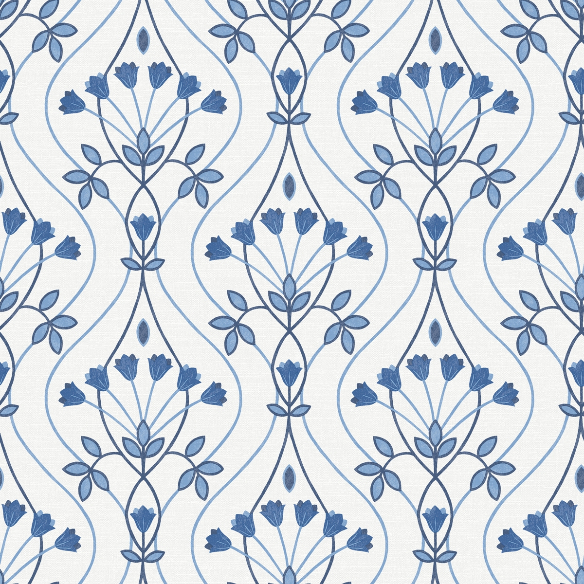 Aura Revival артикул # FD26148 (2970-26148)