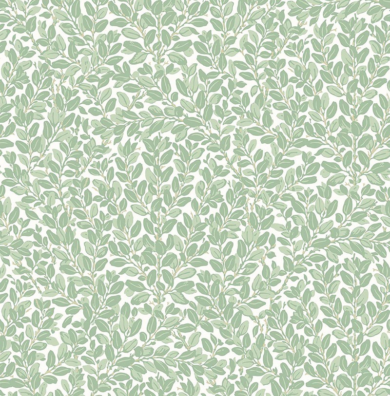 KT ExclusiveBritish Heritage 2 kt30604