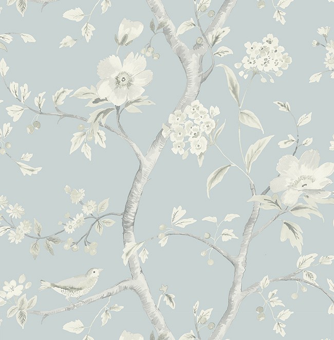 KT ExclusiveLuxe Retreat ln11122