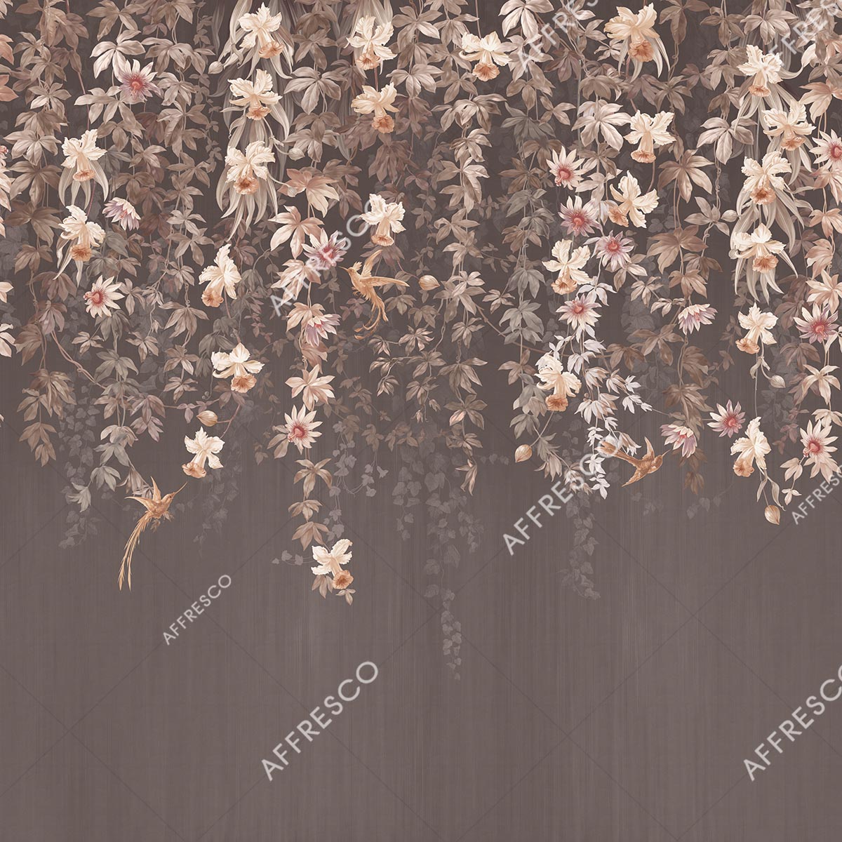 Affresco Сады ID138623