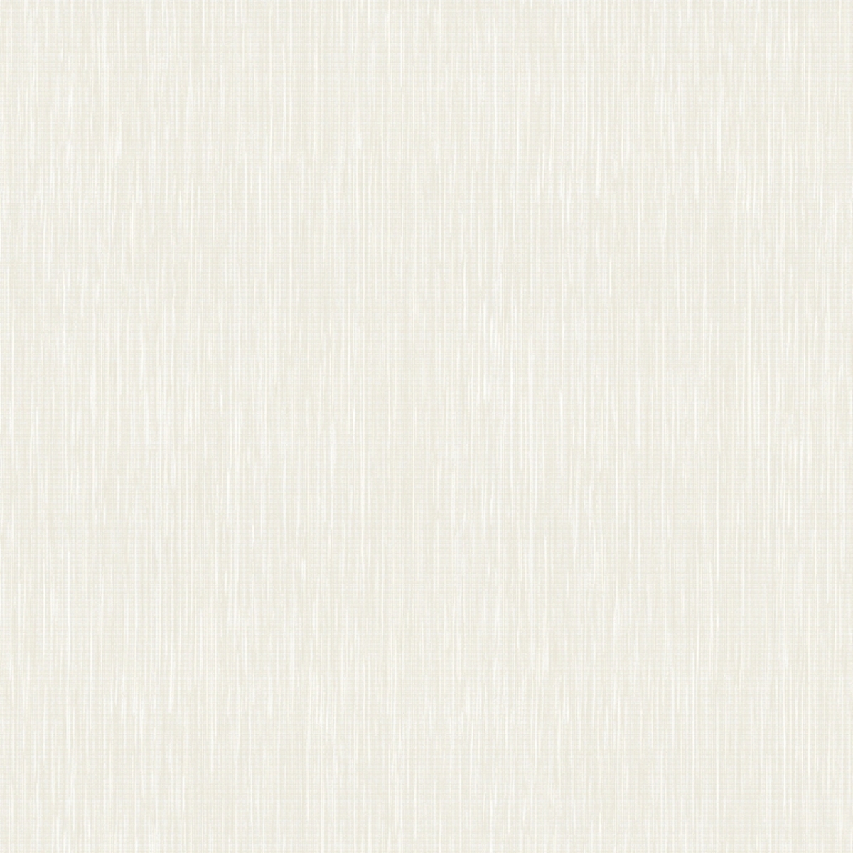 Aura Pattern Play артикул # BAT1501022