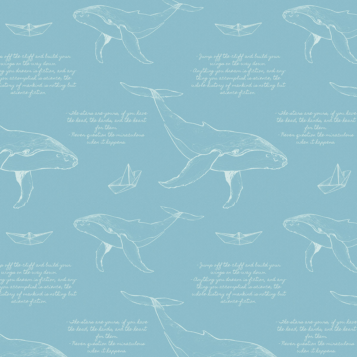 Aura Wild Life артикул # MWWH301