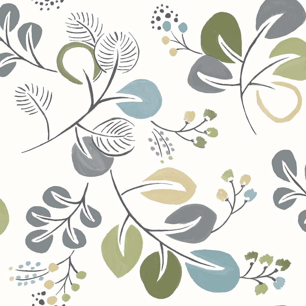 Aura Folklore артикул # FD25123 (2821-25123)