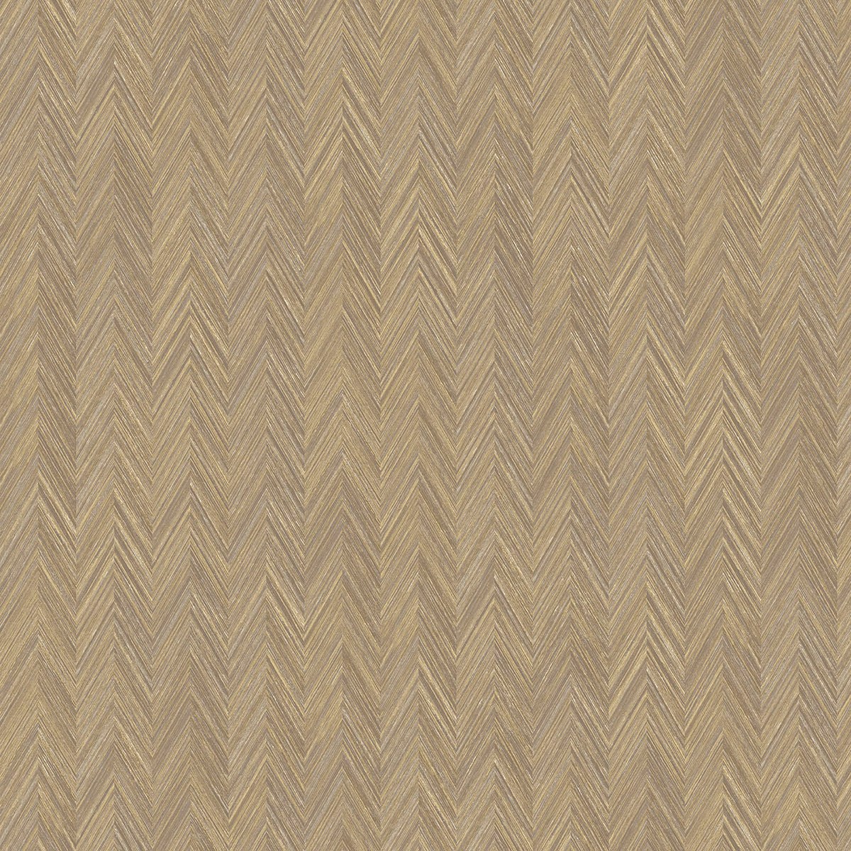 Aura Texture FX артикул # G78131