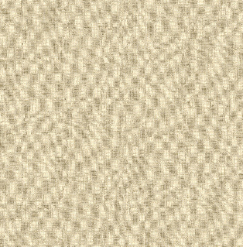 KT ExclusiveStudio Textures jt31006