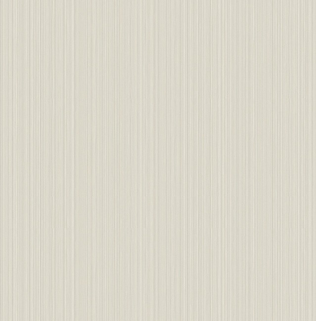 Carl Robinson 15 cr78330