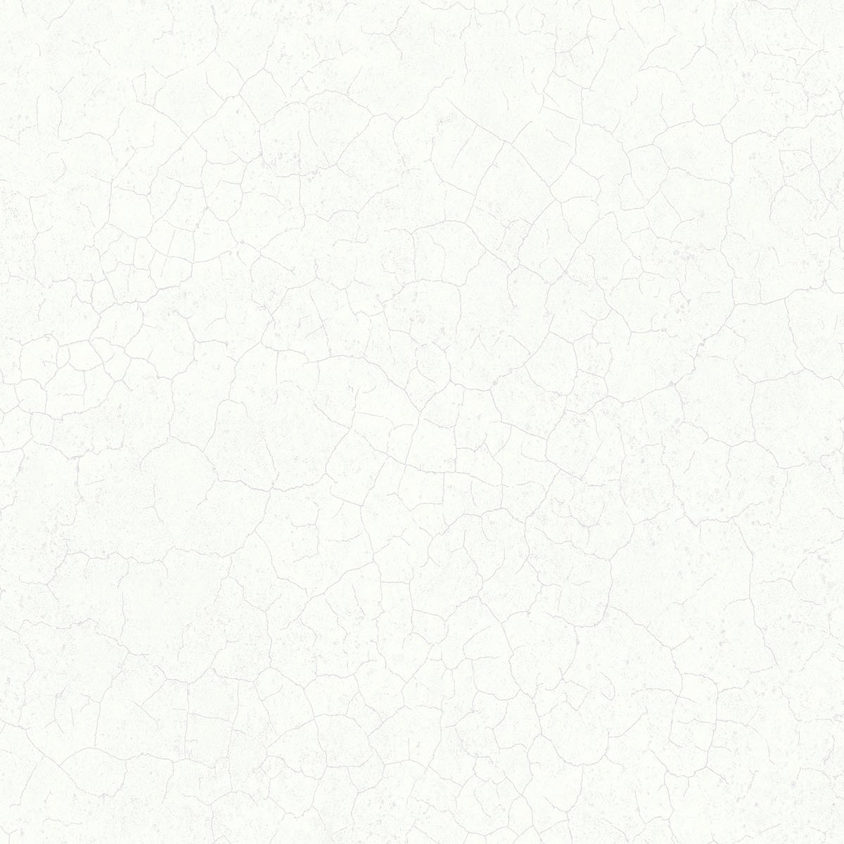 Aura Texture FX артикул # G78125