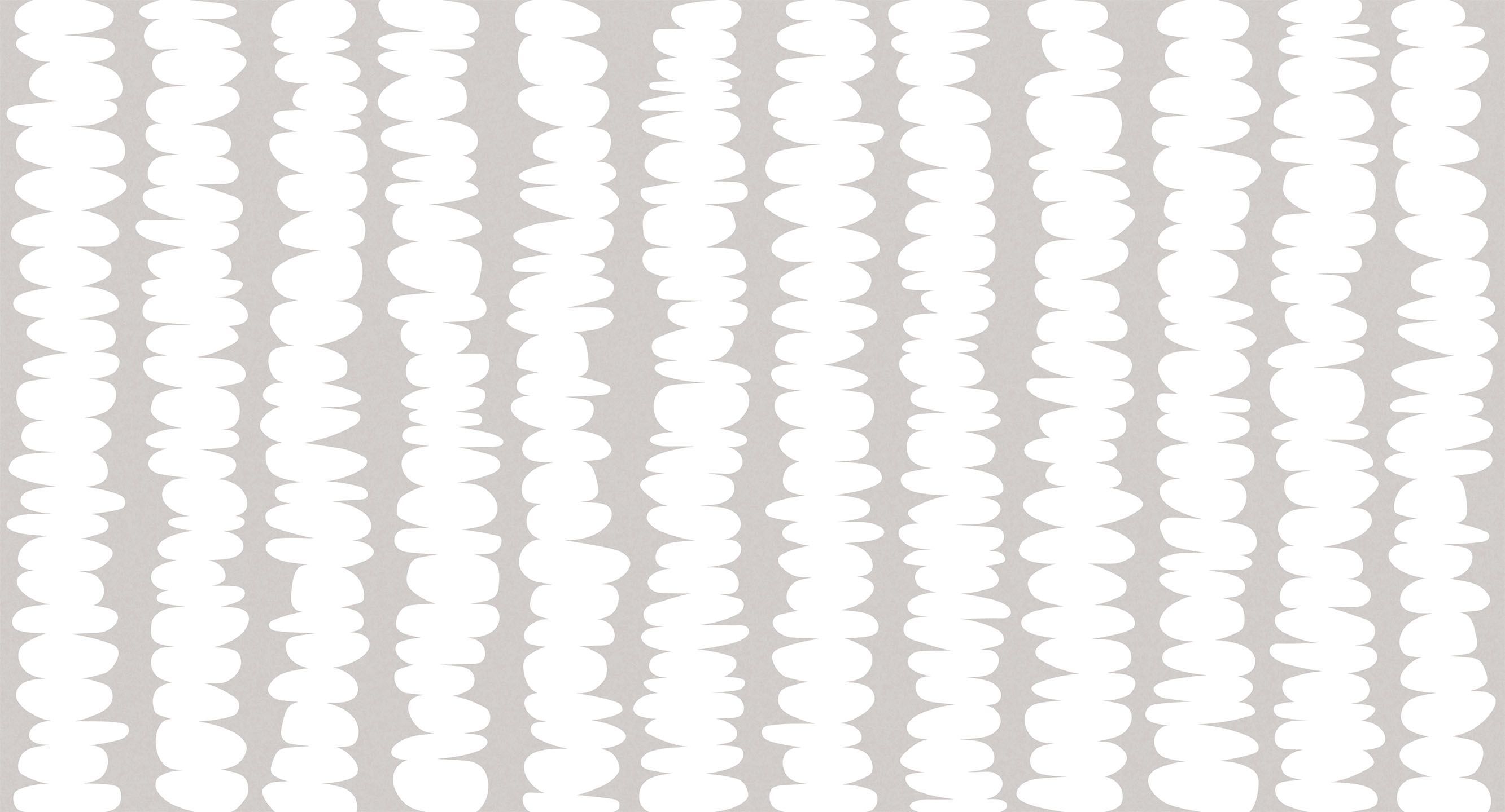 832102 Creativille пирамиды из камней