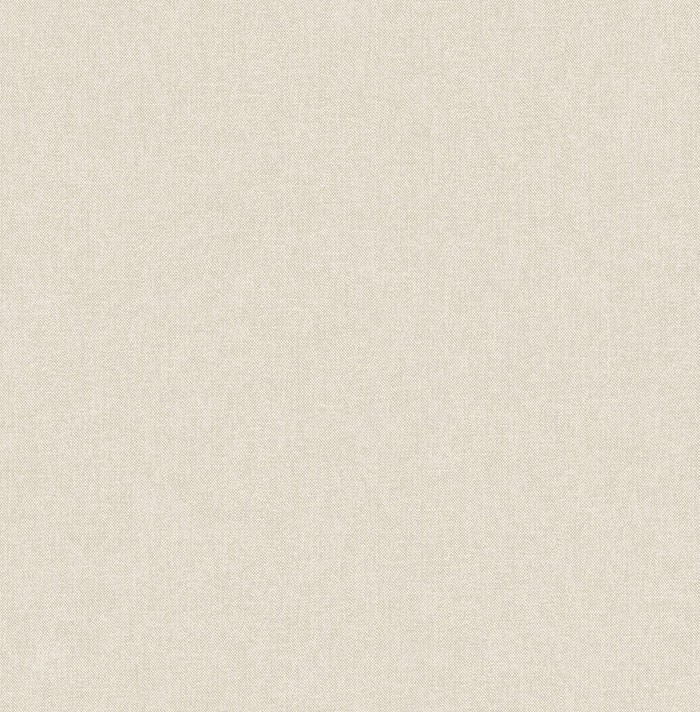 KT ExclusiveSauvage kt10102